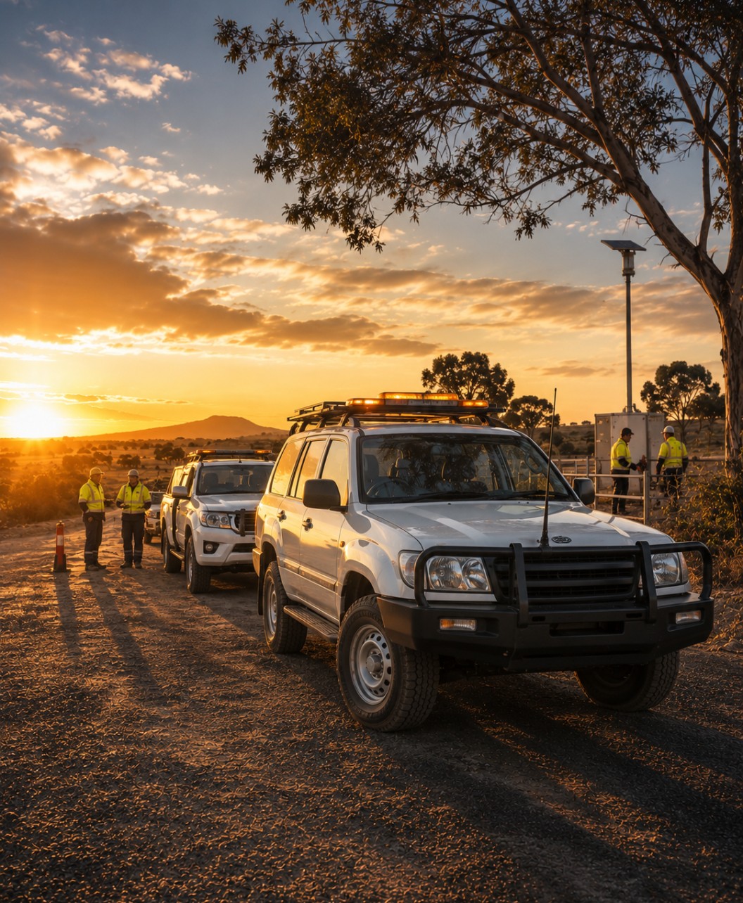 Premium custom canvas government and fleet seat covers for Australian fleet vehicles | Miller Canvas Seat Covers Premium custom canvas government and fleet seat covers for Australian fleet vehicles | Miller Canvas Seat Covers