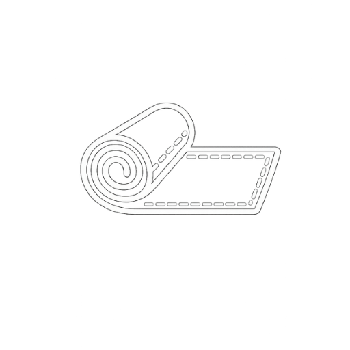 Untitled design (18)